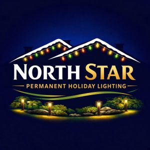 North Star Permanent Holiday Lighting