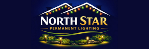 north star permanent lighting