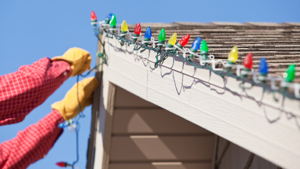 christmas-light-installers-long-island