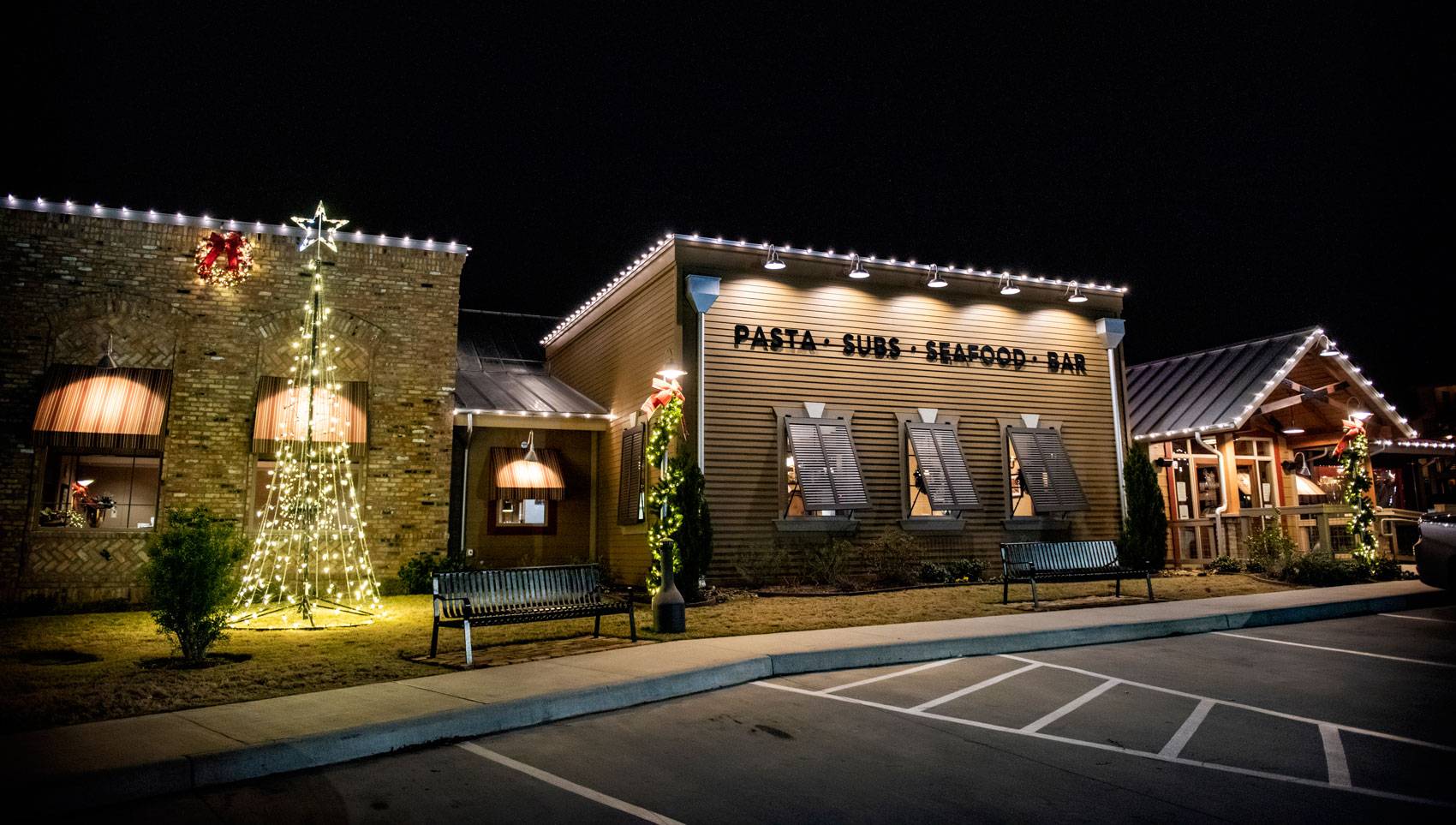 Ignite-Christmas-Commercial-Exterior-Resized