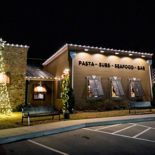 Ignite-Christmas-Commercial-Exterior-Resized